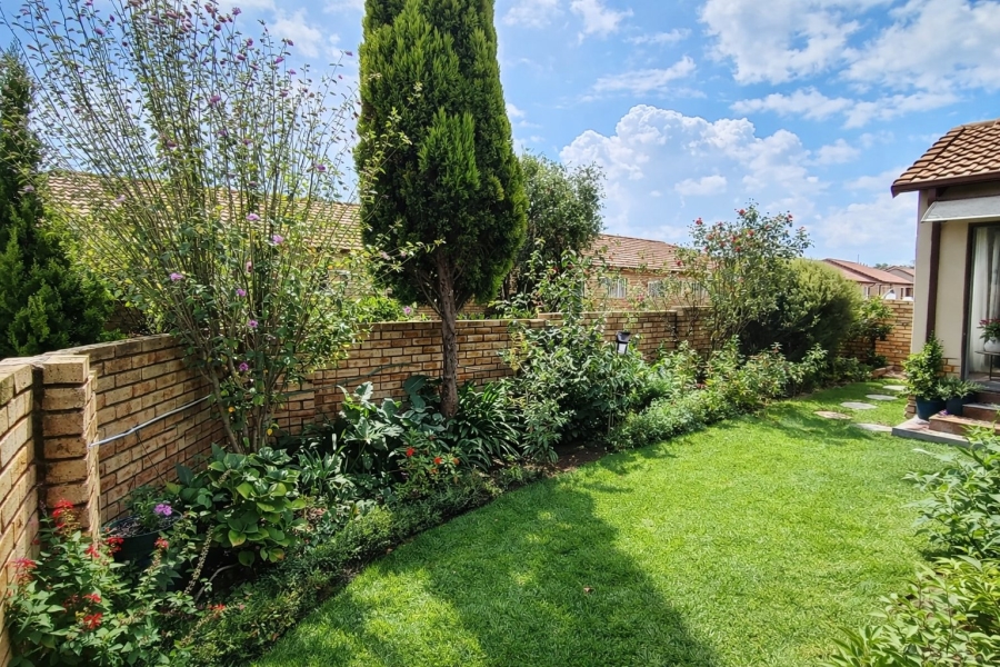 2 Bedroom Property for Sale in Sasolburg Ext 11 Free State